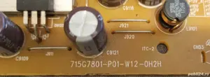 Lg 32lj500u  715g8524-m01-b00-004k 715g7801-p01-w12-0h2h - imagine 3
