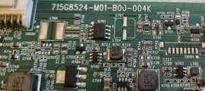 Lg 32lj500u  715g8524-m01-b00-004k 715g7801-p01-w12-0h2h - imagine 4