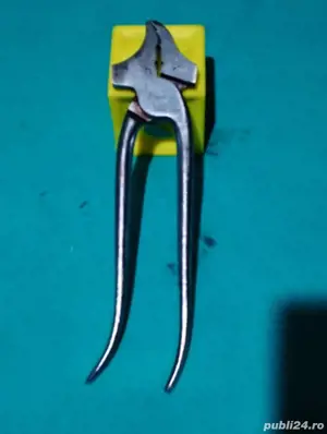 Clește pentru cizmărie Shein  