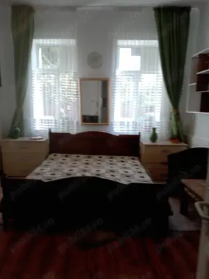 Vânzări vile București  - imagine 10