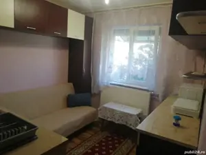 inchiriez garsoniera - imagine 4 inchiriez garsoniera - imagine 4