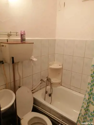 inchiriez garsoniera - imagine 5 inchiriez garsoniera - imagine 5