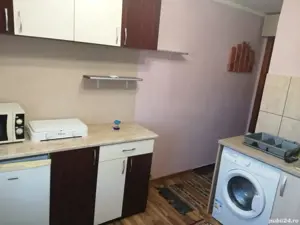 inchiriez garsoniera - imagine 2 inchiriez garsoniera - imagine 2