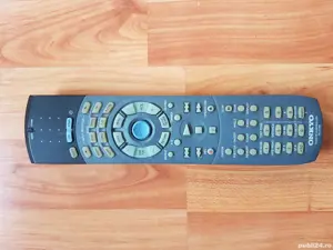 Telecomanda Onkyo RC 437M , pentru Onkyo DR-S2.0 