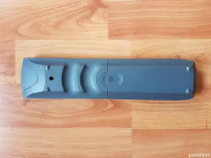 Telecomanda Onkyo RC 437M , pentru Onkyo DR-S2.0  - imagine 2