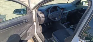 Vând Opel Astra GTC - imagine 3