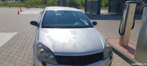 Vând Opel Astra GTC - imagine 2