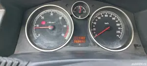 Vând Opel Astra GTC - imagine 5