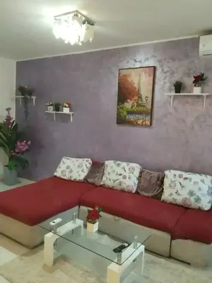  NON STOP Inchiriezi apartament cu 2 și 3 camere  decomandate Militari Rezident  - imagine 5