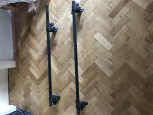 Port bagaj model Honda crv civic american inno,cu chei de securitate 