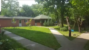 Duplex. 4 camere. Lux  Metrou Aparatorii Patriei.