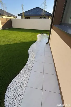 zilieri constructii cautam de munca