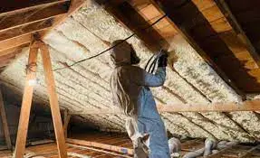 Acoperișuri Noi sau Reparații   Servicii Profesionale 100%