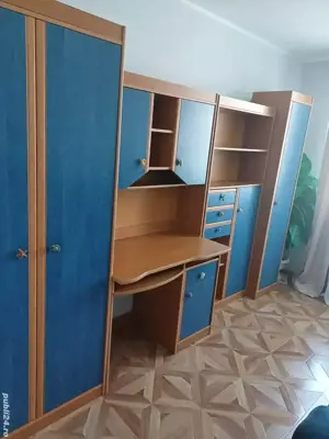 Mobilier dormitor Urgent