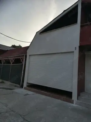  Închiriez spațiu comercial Neptun 