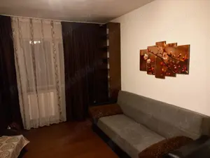 Vand aparatament 2 camere decomandat - imagine 3