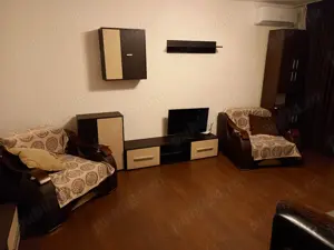 Vand aparatament 2 camere decomandat - imagine 2