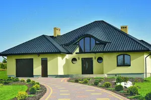 Reparații Acoperișuri cu profesionisti   Soluții Rapide și Eficiente - imagine 2