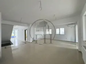 Spațiu comercial de vânzare Mamaia Nord, Constanța, - imagine 4