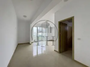 Spațiu comercial de vânzare Mamaia Nord, Constanța, - imagine 6