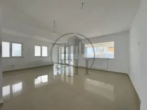 Spațiu comercial de vânzare Mamaia Nord, Constanța, - imagine 5