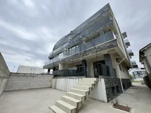 Spațiu comercial de vânzare Mamaia Nord, Constanța, - imagine 3