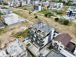 Spațiu comercial de vânzare Mamaia Nord, Constanța, - imagine 20