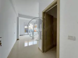 Spațiu comercial de vânzare Mamaia Nord, Constanța, - imagine 8