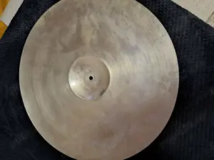 Cinel toba AJAX 20'' - imagine 2