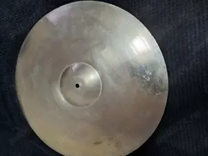 Cinel toba AJAX 20''