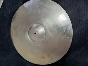 Cinel toba AJAX 20'' - imagine 3