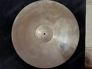 Cinel toba AJAX 20'' - imagine 4