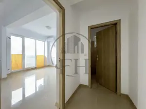 Spațiu comercial de vânzare Mamaia Nord, Constanța, - imagine 10