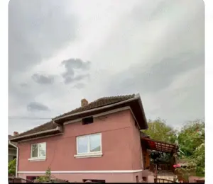 Vand Casa Hunedoara