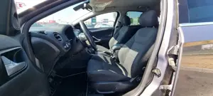 Ford Mondeo Convert+ 2.0 TDCI Euro 5 Navigatie Key Less An Fab. 2012 - imagine 6