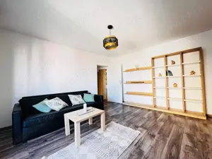 Apartament 2 camere regim hotelier pe zi ultracentral bd Magheru - Universitate - imagine 2