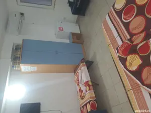 Cazare 2026 - imagine 3