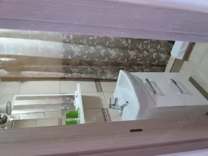 Pensiune si zona rezidentiala - imagine 8