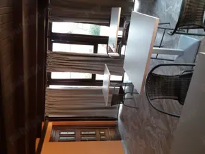 Pensiune si zona rezidentiala - imagine 7