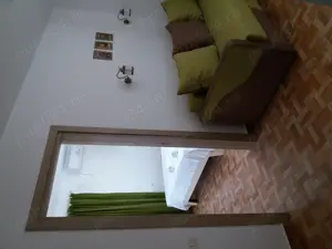 Pensiune si zona rezidentiala - imagine 5