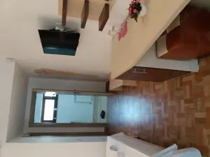 Pensiune si zona rezidentiala - imagine 4