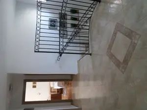 Pensiune si zona rezidentiala - imagine 6