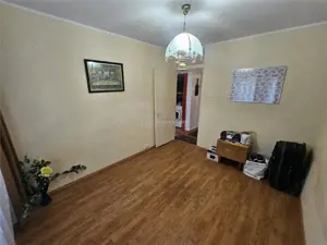 Resita, 3 Cam. Dec., Mobilat+Utilat, Parter Inalt, Micro 4 - imagine 17