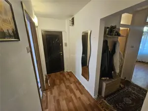 Resita, 3 Cam. Dec., Mobilat+Utilat, Parter Inalt, Micro 4 - imagine 9