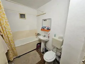 Resita, 3 Cam. Dec., Mobilat+Utilat, Parter Inalt, Micro 4 - imagine 18