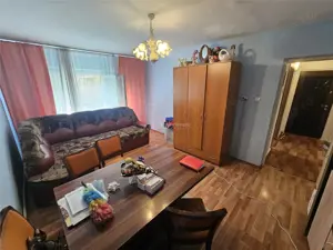 Resita, 3 Cam. Dec., Mobilat+Utilat, Parter Inalt, Micro 4 - imagine 3