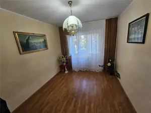 Resita, 3 Cam. Dec., Mobilat+Utilat, Parter Inalt, Micro 4 - imagine 5