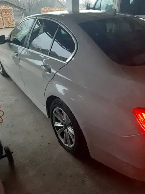 bmw520,f10.....M pachet