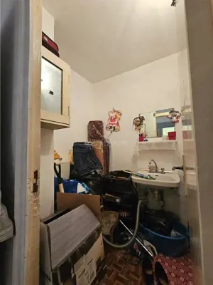 Resita, 3 Cam. Dec., Mobilat+Utilat, Parter Inalt, Micro 4 - imagine 8