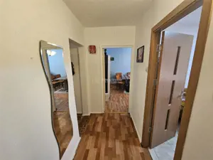 Resita, 3 Cam. Dec., Mobilat+Utilat, Parter Inalt, Micro 4 - imagine 19